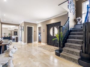 Photo 38- click for photo gallery